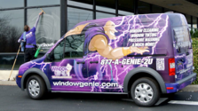 Window Genie Of Westchester in Hastings On Hudson, NY