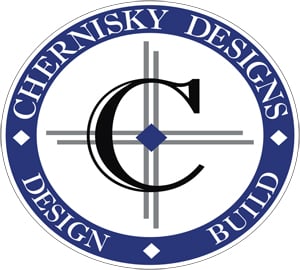Chernisky Residential Designs, Inc. in Bay Village, OH