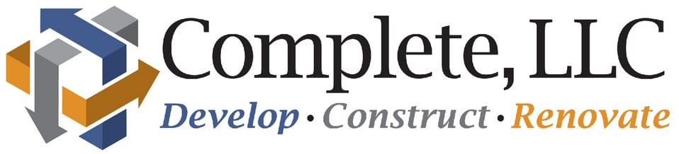 Complete LLC in Overland Park, KS