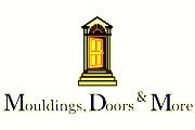 Mouldings, Doors & More in Saint Paul, MN