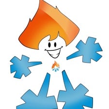 A/C Pros Kingman, Llc in Kingman, AZ