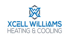 Williams Heating & Cooling, Llc in Saint Louis, MO