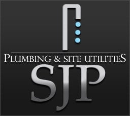 St John Plumbing, Inc in Saint John, IN