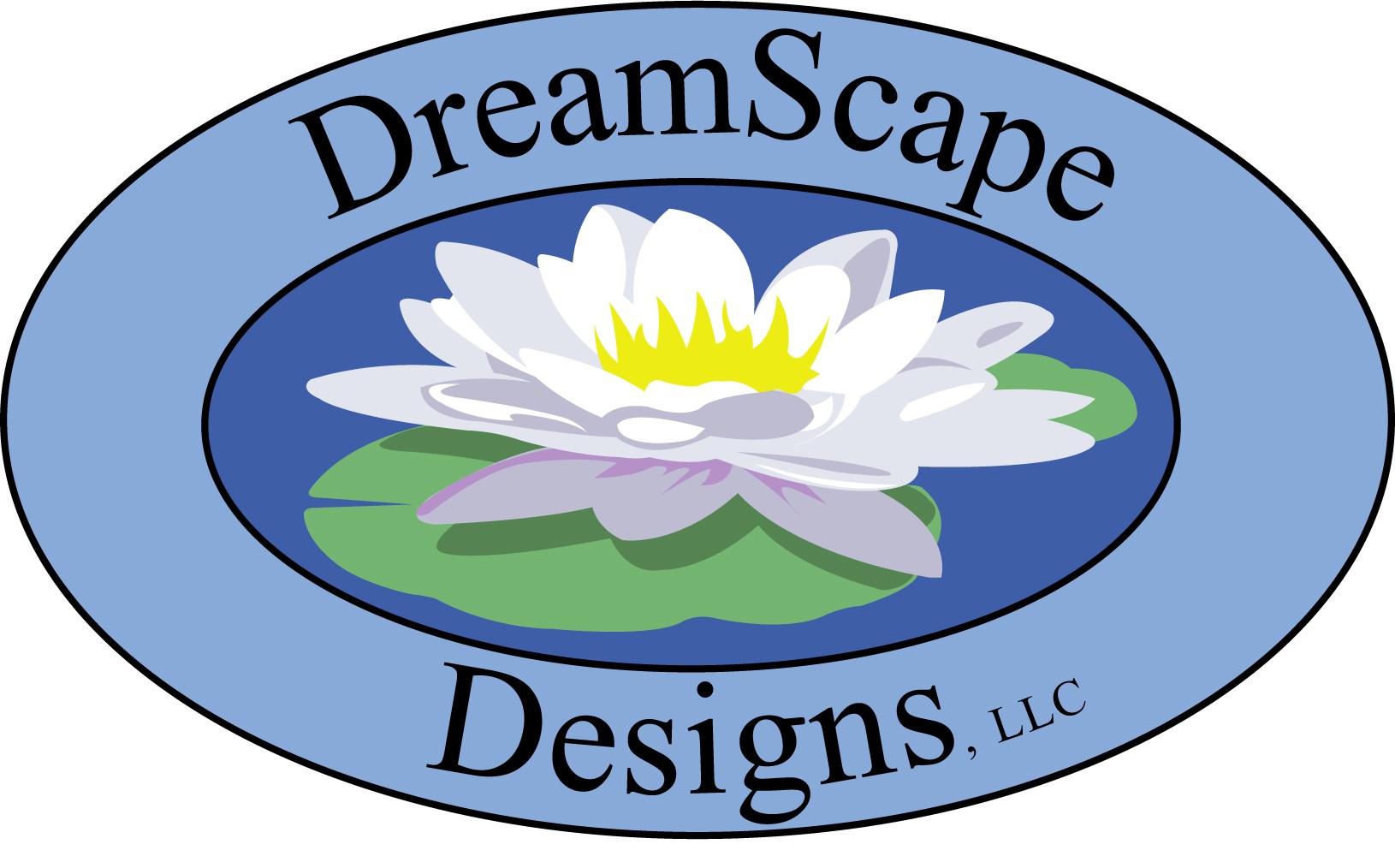 Dreamscape Designs, LLC in North Dighton, MA