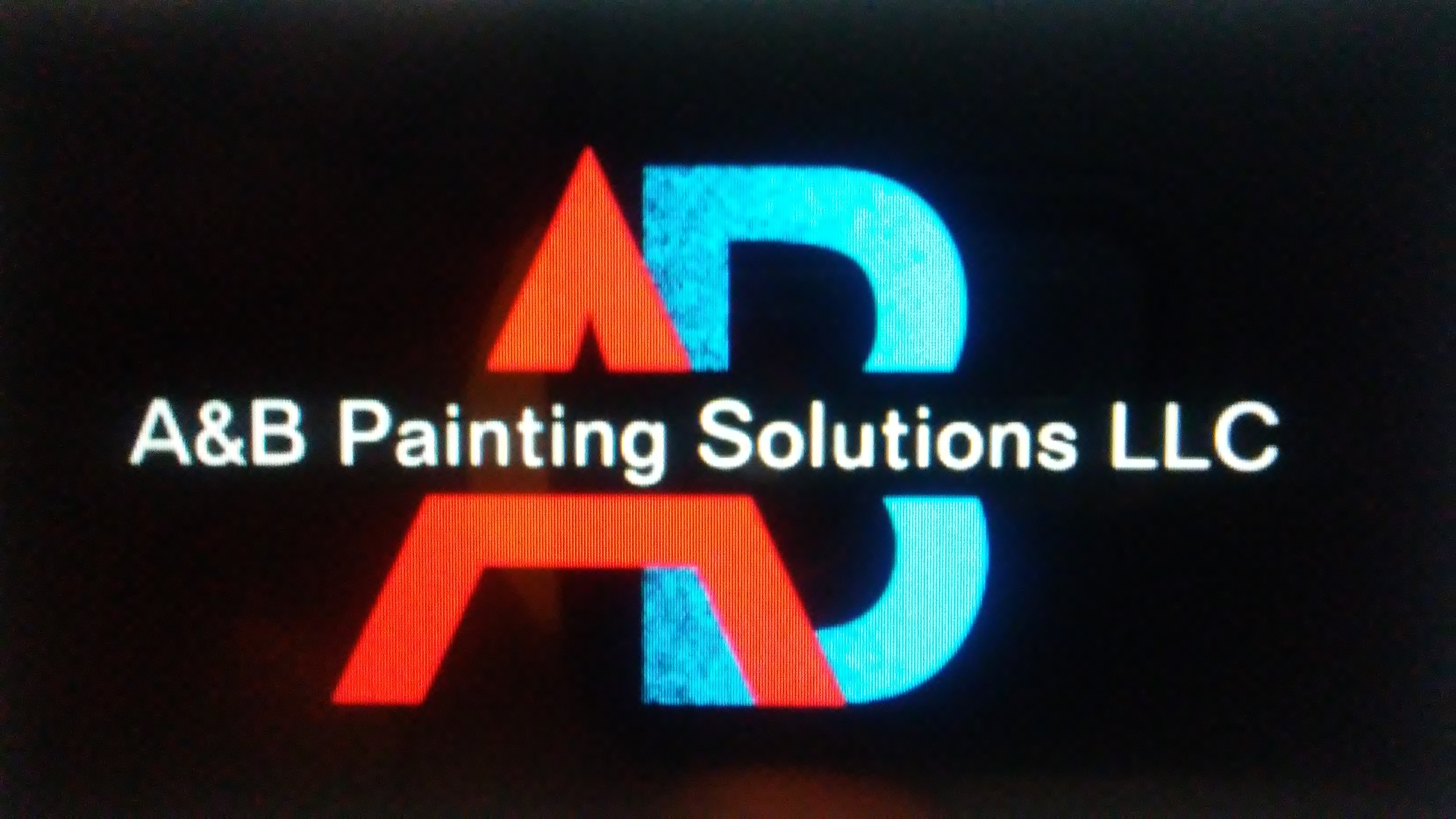 A&B Painting Solutions LLC in Oak Lawn, IL