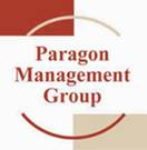 Paragon Management Group in Louisville, KY
