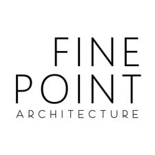 Fine Point Architecture & Planning Incorporated in Petaluma, CA