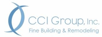 CCI Group Inc in Scarsdale, NY