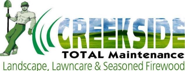 Creekside Total Maintenance in Tinley Park, IL