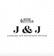 J & J Landscape and Maintenance Services in Nesbit, MS