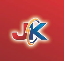 J K Quality Electric, Llc in Saint Bernard, LA