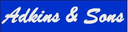 Adkins & Sons Inc in Southgate, MI