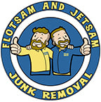 F&J Flotsam And Jetsam Junk Removal Llc in Memphis, TN