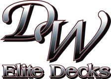 DW Elite Decks in Olathe, KS