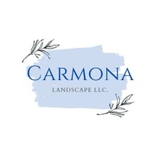 Carmona Landscape, Llc. in Kankakee, IL