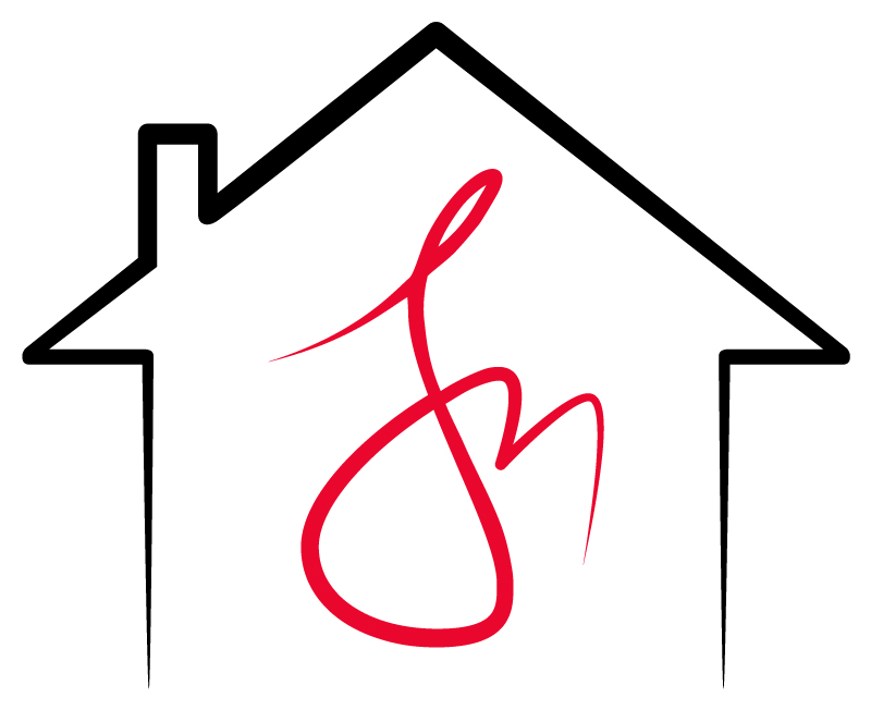 jm contracting & custom carpentry corp in Stamford, CT