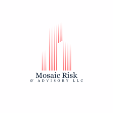 Mosaic Drone Solutions in Lawrence, KS