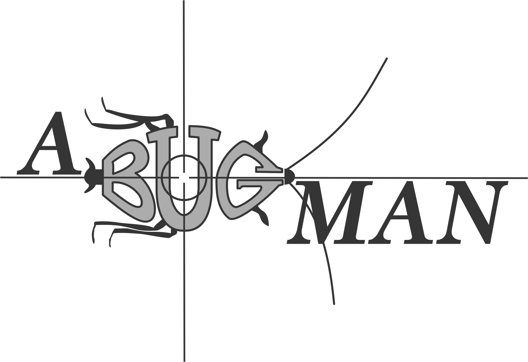 A Bug Man LLC in Sullivan, MO