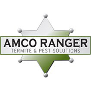 Amco Ranger Termite & Pest Solutions in Saint Charles, MO