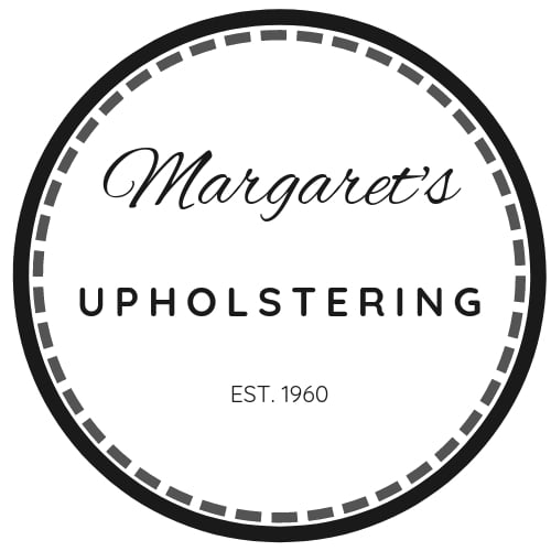 Margaret'S Upholstering in Keego Harbor, MI