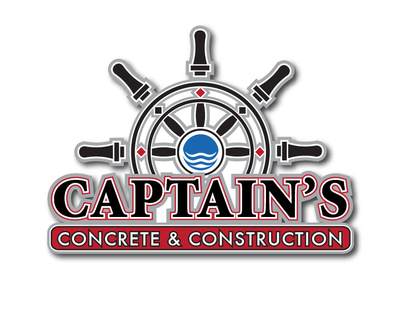 Captain'S Concrete And Construction in Dwight, IL