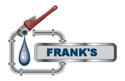 Frank'S Plumbing And Heating in Owensboro, KY