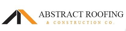 Abstract Roofing Co in Huntington, NY