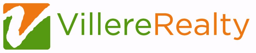 Villere Realty in New Orleans, LA