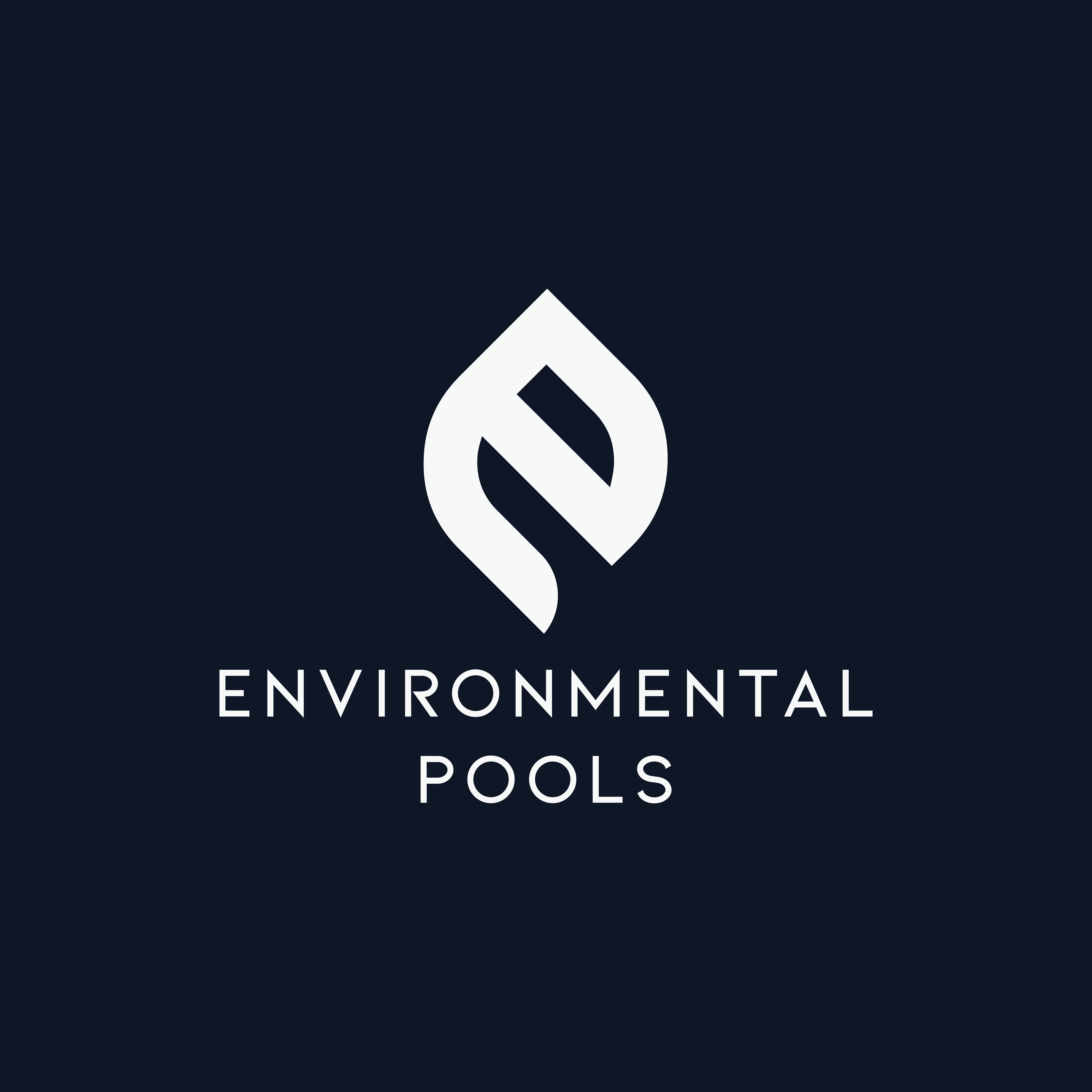 Environmental Pools Inc in Chelmsford, MA