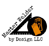 Master Welder by Design LLC in Windsor Mill, MD