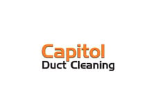 Capitol Duct Cleaning in Spanaway, WA