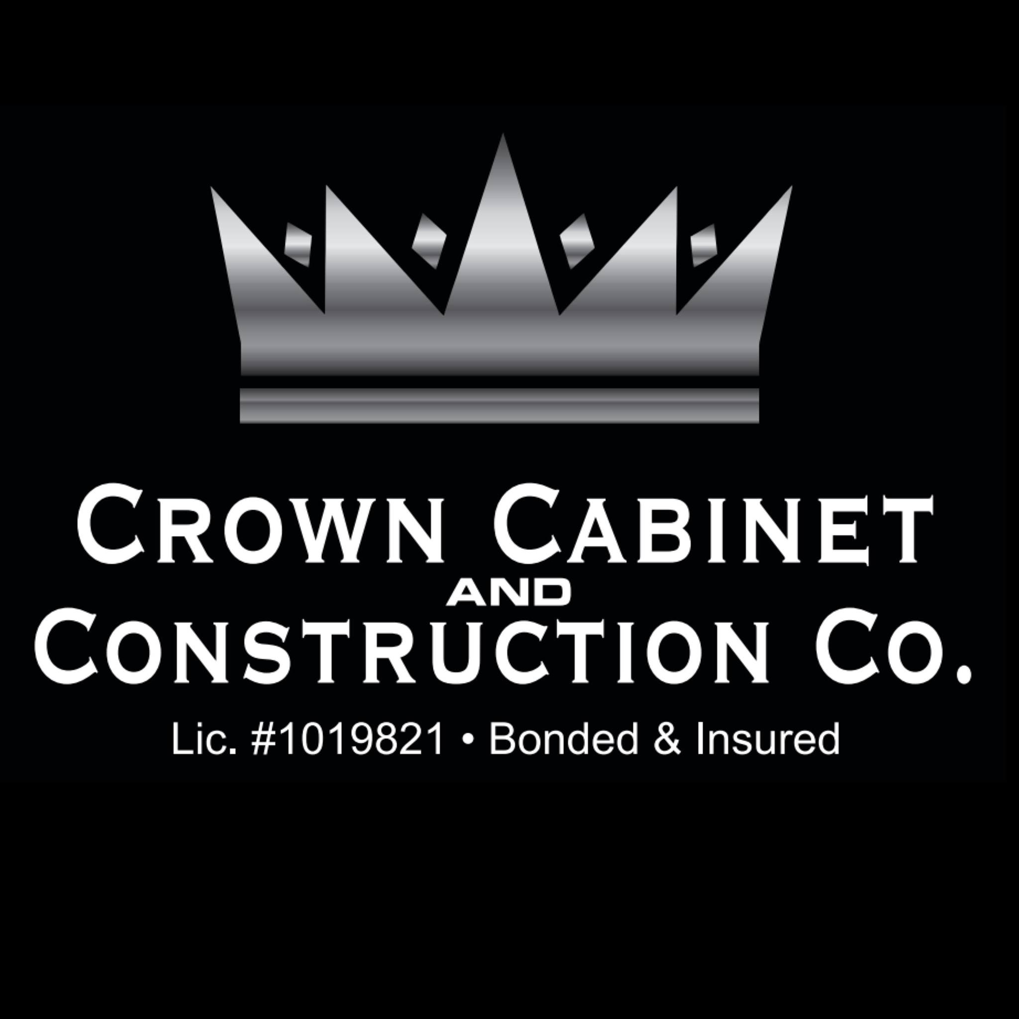 Crown Cabinets & Construction  in North Hollywood, CA