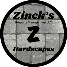 Zinck's Property Management in Saco, ME