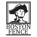 Boston Fence And Vinyl in Beverly, MA