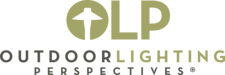 Outdoor Lighting Perspectives Of Montgomery County in King Of Prussia, PA