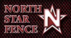 North Star Fence in Anoka, MN