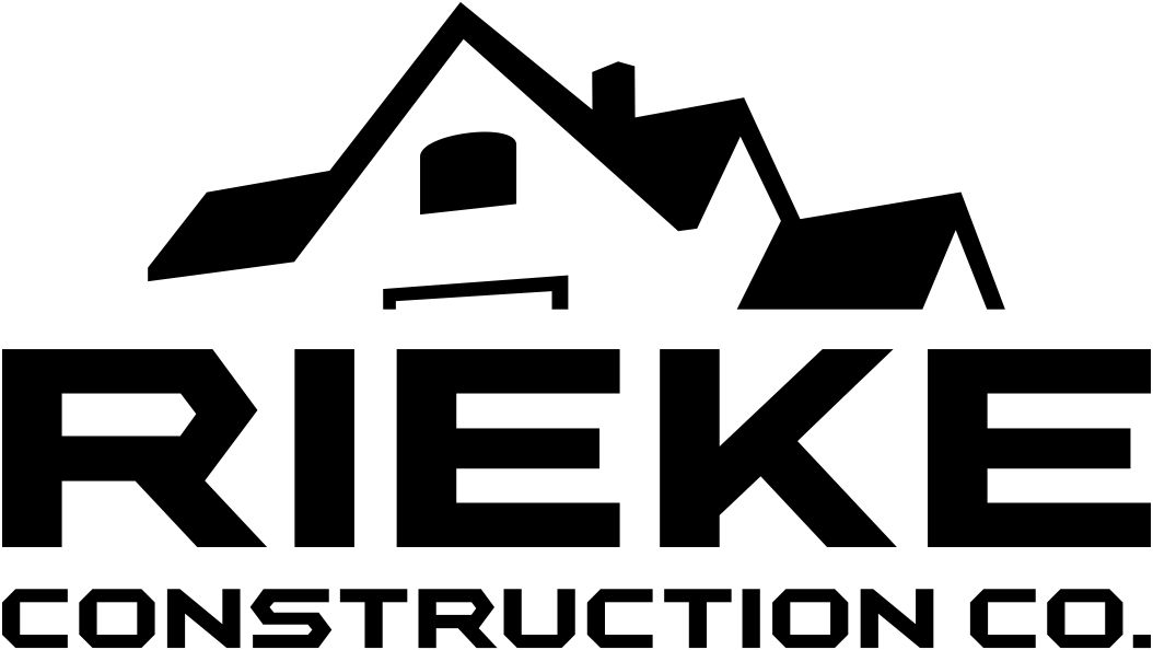 Rieke Construction Company in Roanoke, IL