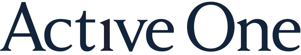 Active One Construction Company, Inc. in Saline, MI