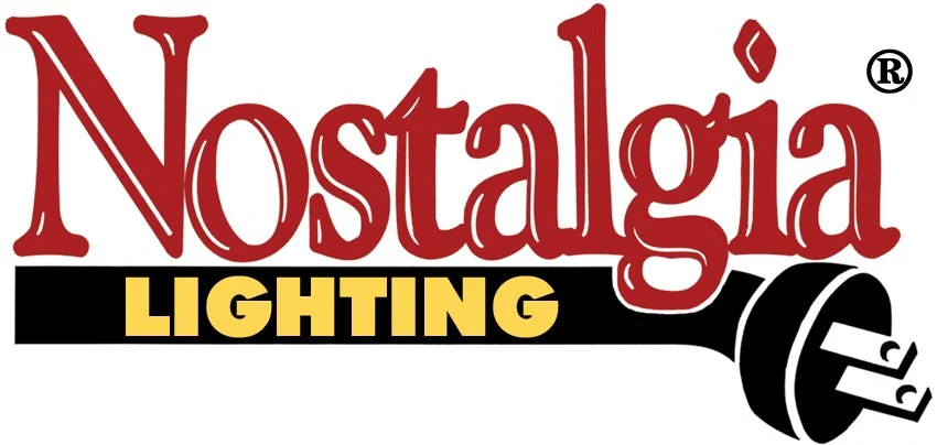 Nostalgia Lighting in Falmouth, ME