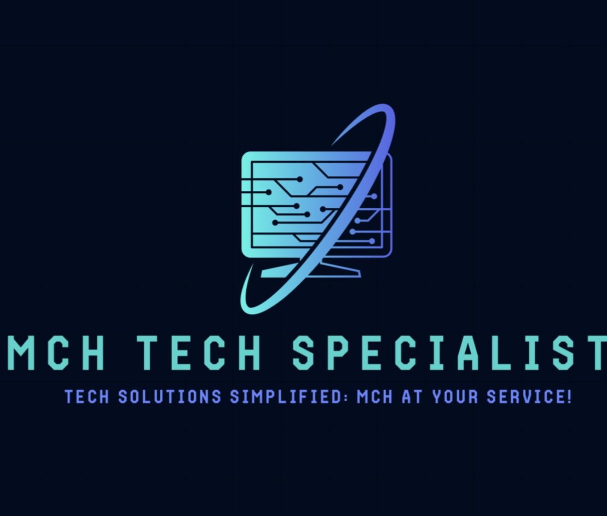 Mch Tech Specialist in El Paso, TX
