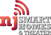 Nj Smart Homes And Theater in Pompton Lakes, NJ