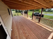 GBN General Construction in Idaho Falls, ID
