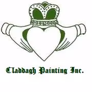 Claddagh Painting Inc. in Auburndale, MA
