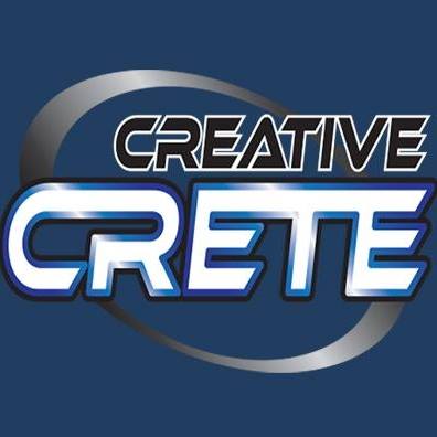 Creative Crete of Georgia in Calhoun, GA