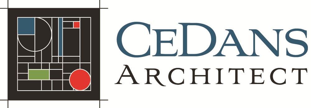 Cedans Architect in El Paso, TX