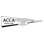 Acca Basement Systems in Evansville, IN