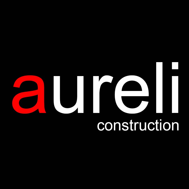 Aureli Construction in Medford, MA