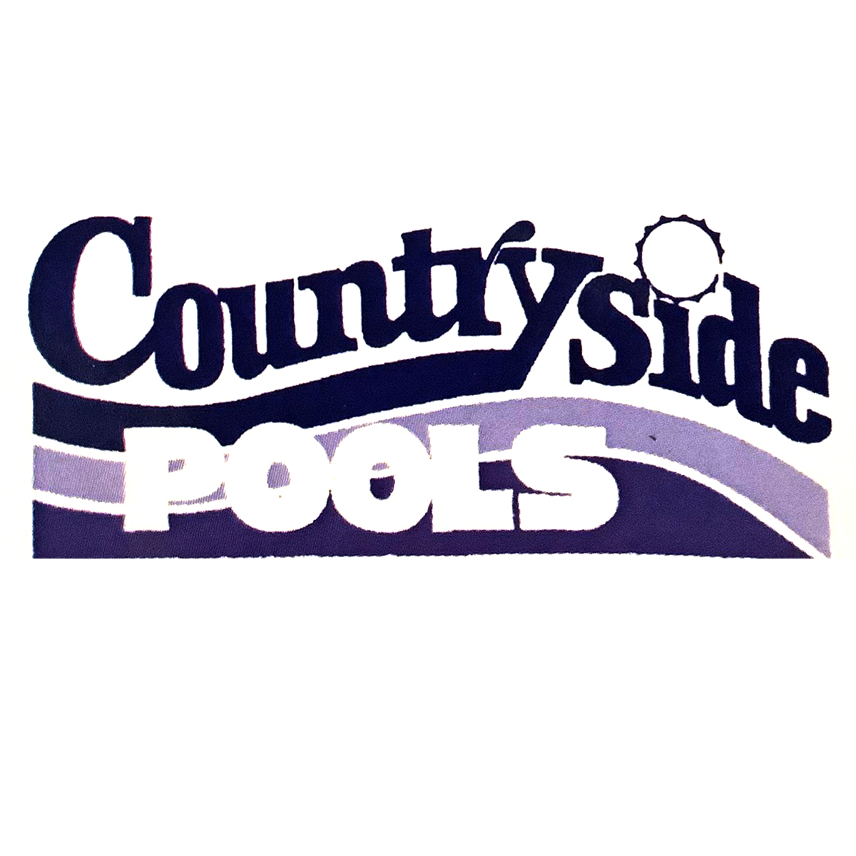 Countryside Pools in Morris, IL