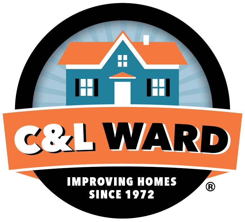 C & L Ward Brothers Co in Davison, MI