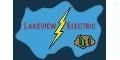 Lakeview Electric Co in Lakeville, MN